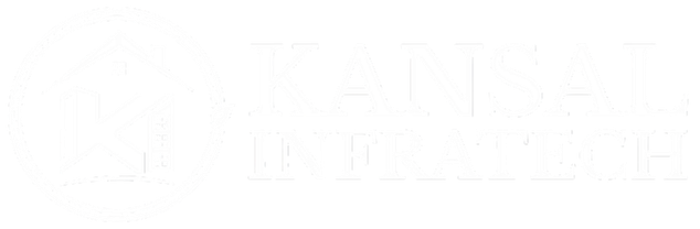 kansalinfra.com