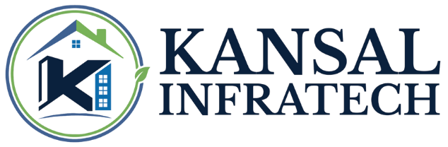 kansalinfra.com